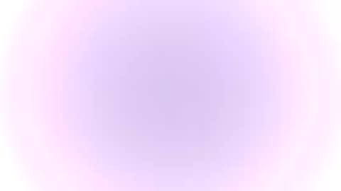 Snapshot of skeeter4fun73 chatting on 02-08-26, 01:36 skeeter4fun73 online show from 02-08-26, 01:36