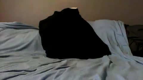 Snapshot of skeeter4fun73 chatting on 03-10-26, 06:35 skeeter4fun73 online show from 03-10-26, 06:35