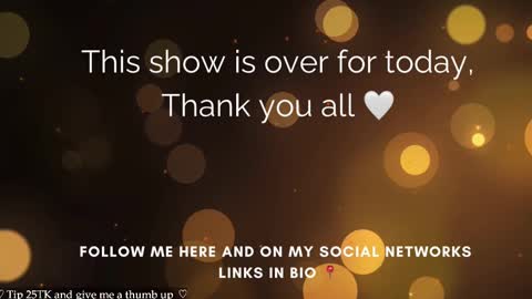 Snapshot of skeeter_cb chatting on 02-20-25, 09:42 Skeete   CHRISTMAS SHOW THIS DECEMBER 24    CHECK OUT MY AMAZON LIST AND MAKE ME HAPPY  online show from 02-20-25, 09:42