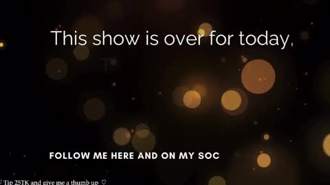 Snapshot of skeeter_cb chatting on 03-01-25, 09:26 Skeete   CHRISTMAS SHOW THIS DECEMBER 24    CHECK OUT MY AMAZON LIST AND MAKE ME HAPPY  online show from 03-01-25, 09:26