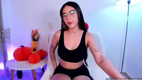 Snapshot of skeeter_cb chatting on 10-27-25, 06:01 Skeete   CHRISTMAS SHOW THIS DECEMBER 24    CHECK OUT MY AMAZON LIST AND MAKE ME HAPPY  online show from 10-27-25, 06:01