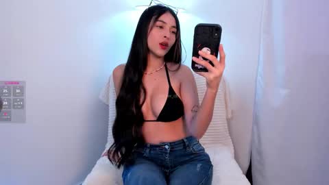 Skeete   CHRISTMAS SHOW THIS DECEMBER 24    CHECK OUT MY AMAZON LIST AND MAKE ME HAPPY  online show from 11-15-25, 04:58