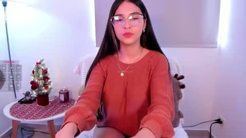 Skeete   CHRISTMAS SHOW THIS DECEMBER 24    CHECK OUT MY AMAZON LIST AND MAKE ME HAPPY  online show from 12-01-25, 01:27