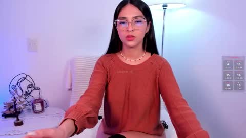 Skeete   CHRISTMAS SHOW THIS DECEMBER 24    CHECK OUT MY AMAZON LIST AND MAKE ME HAPPY  online show from 01-13-26, 02:44