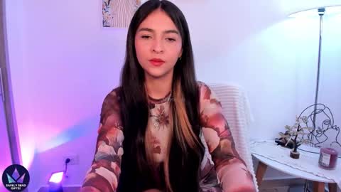 Skeete   CHRISTMAS SHOW THIS DECEMBER 24    CHECK OUT MY AMAZON LIST AND MAKE ME HAPPY  online show from 03-05-26, 05:31