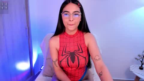 Skeete   CHRISTMAS SHOW THIS DECEMBER 24    CHECK OUT MY AMAZON LIST AND MAKE ME HAPPY  online show from 03-27-26, 03:34