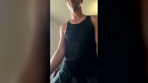 Skeetz420 online show from 05-10-26, 02:22