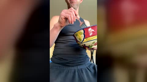 Skeetz420 online show from 05-24-26, 01:49