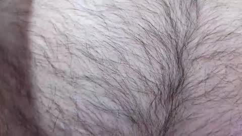 Snapshot of skeetzmgee chatting on 11-11-25, 11:49 skeetzmgee online show from 11-11-25, 11:49