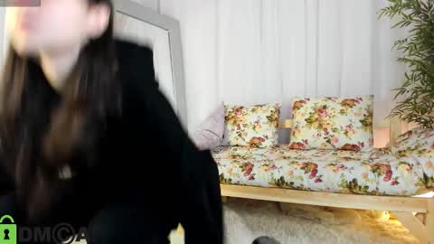 Emily online show from 10-14-25, 02:01