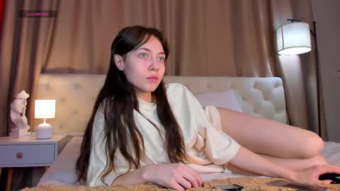 Emily online show from 10-18-25, 01:19