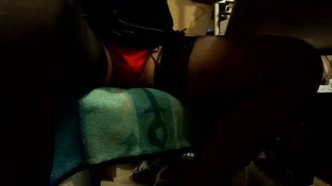 skersnylon online show from 12-01-25, 07:41