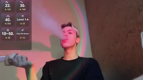 Snapshot of skibatryanka chatting on 03-07-26, 01:41 SKIBA online show from 03-07-26, 01:41