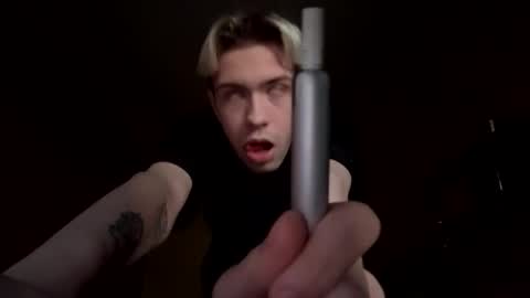 Snapshot of skibatryanka chatting on 03-08-26, 03:16 SKIBA online show from 03-08-26, 03:16