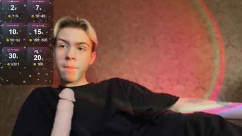 Snapshot of skibatryanka chatting on 03-09-26, 12:31 SKIBA online show from 03-09-26, 12:31