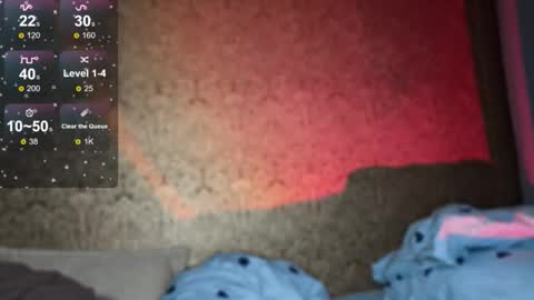 Snapshot of skibatryanka chatting on 03-10-26, 06:24 SKIBA online show from 03-10-26, 06:24