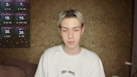 Snapshot of skibatryanka chatting on 03-13-26, 07:53 SKIBA online show from 03-13-26, 07:53