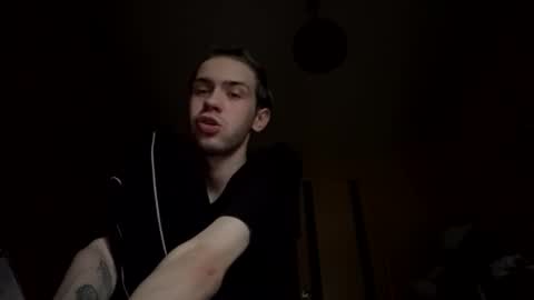 Snapshot of skibatryanka chatting on 03-24-26, 04:28 SKIBA online show from 03-24-26, 04:28