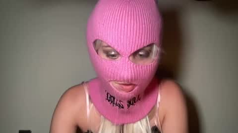 skibunni69xo online show from 09-18-25, 01:18