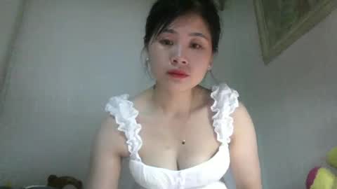 Shie online show from 04-23-26, 07:30