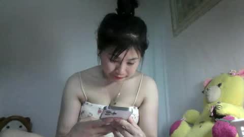 Shie online show from 04-26-26, 01:31