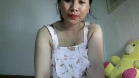 Shie online show from 05-17-26, 04:10