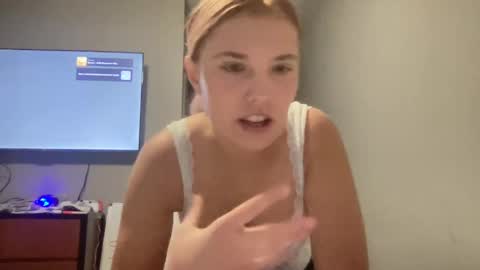 skiimaskabby online show from 12-09-24, 04:01