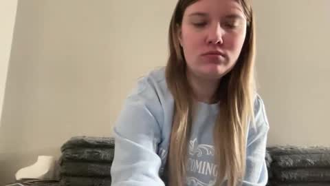 skiimaskabby online show from 02-24-26, 02:09