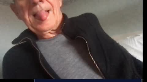 skima48 online show from 11-21-25, 12:26