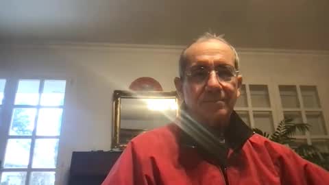 Snapshot of skima48 chatting on 01-08-26, 02:08 skima48 online show from 01-08-26, 02:08