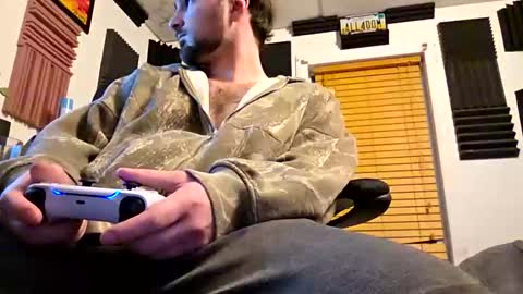 skimaskcouple89108 online show from 02-19-26, 04:08