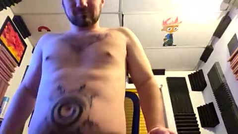 skimaskcouple89108 online show from 02-20-26, 02:52