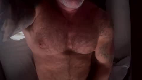 Snapshot of skimaskedbeef chatting on 12-02-24, 09:24 BEEF online show from 12-02-24, 09:24