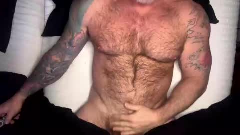 Snapshot of skimaskedbeef chatting on 02-27-25, 11:31 BEEF online show from 02-27-25, 11:31