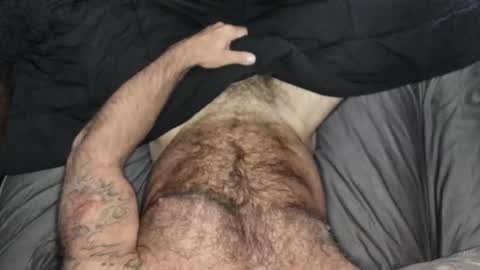 Snapshot of skimaskedbeef chatting on 09-19-25, 08:49 BEEF online show from 09-19-25, 08:49