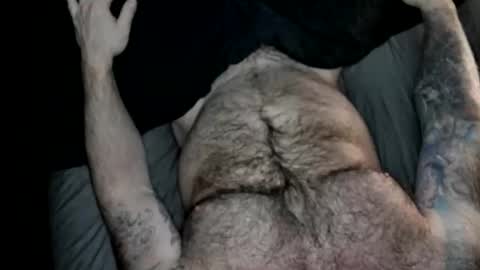 Snapshot of skimaskedbeef chatting on 03-16-26, 09:35 BEEF online show from 03-16-26, 09:35