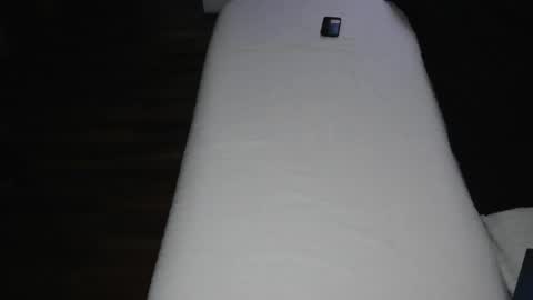 BELLA online show from 01-24-25, 03:32