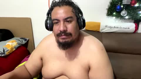 Elias online show from 12-30-24, 06:31