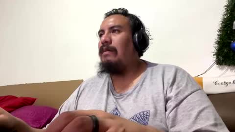 Elias online show from 01-31-25, 02:58