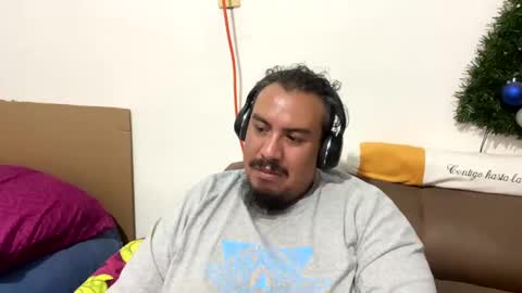 Elias online show from 03-02-25, 12:42