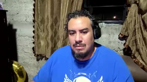 Snapshot of skinhell chatting on 02-27-26, 03:39 Elias online show from 02-27-26, 03:39