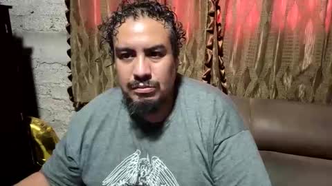 Snapshot of skinhell chatting on 02-28-26, 11:39 Elias online show from 02-28-26, 11:39