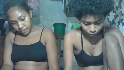 skinny0160 online show from 03-16-26, 12:17