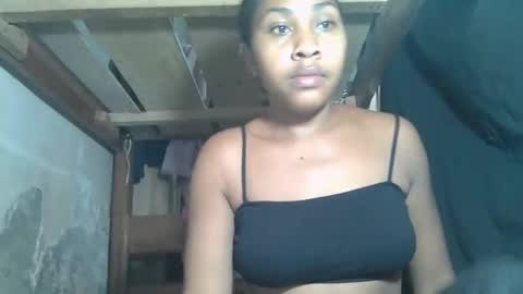 skinny0160 online show from 03-16-26, 09:24