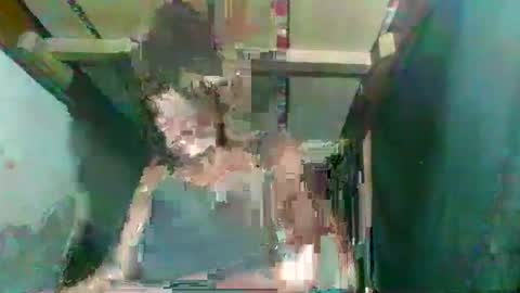 skinny0160 online show from 03-24-26, 06:40