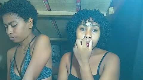 skinny0160 online show from 03-24-26, 06:57