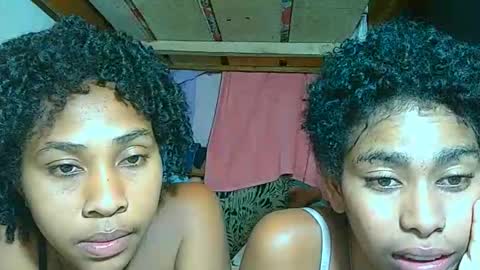 skinny0160 online show from 03-25-26, 08:26