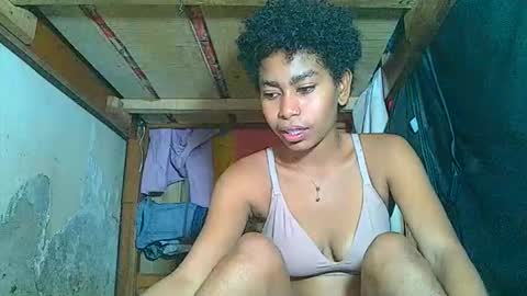 skinny0160 online show from 03-26-26, 08:42