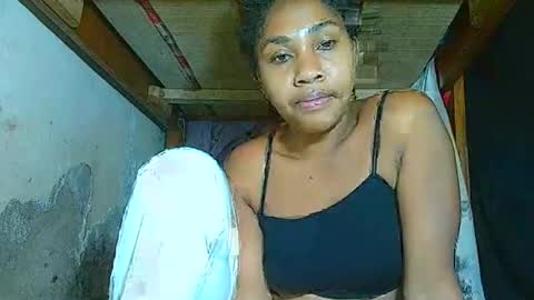 skinny0160 online show from 03-27-26, 08:26