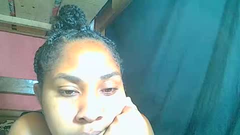 skinny0160 online show from 03-28-26, 08:19